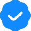 bluetick