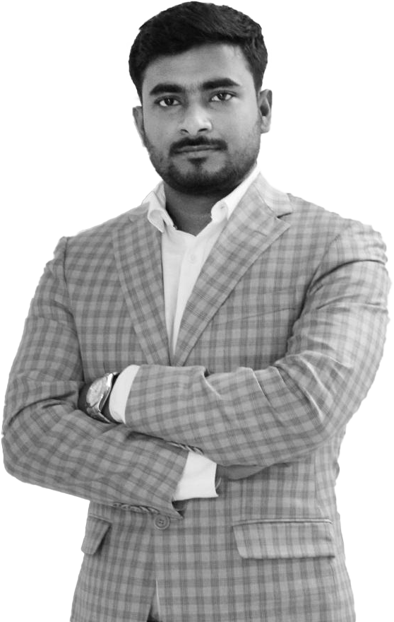 founder_image